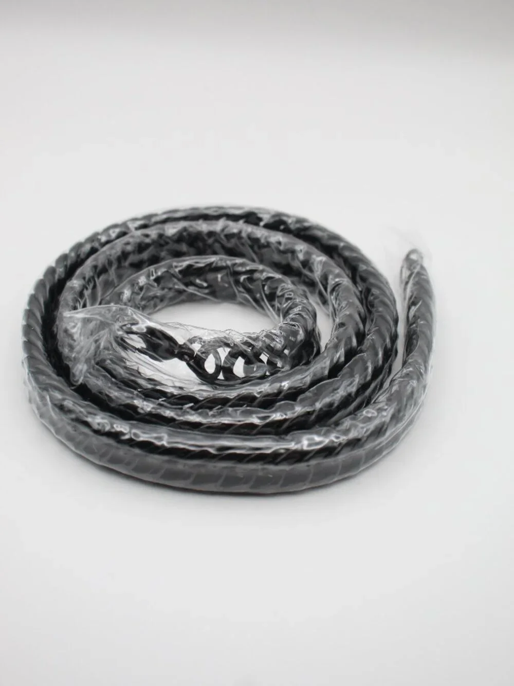 Mens Stainless Steel Chain Necklace Chunky Miami Cuban Link